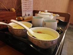 -梧桐栖·养生·spa