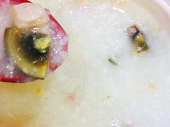 -添好运点心专门店(北角店)