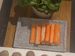 -同仁四季椰子鸡(福田东园总店)