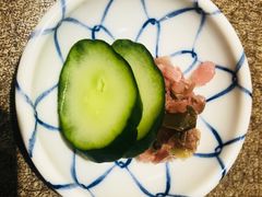 -蟹道乐(京都本店)