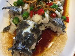 -顺德了能馆(虎门店)