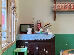 -肥龙火锅(南坪店)