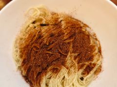 -同得兴面馆.苏式面.三虾面(园区店)