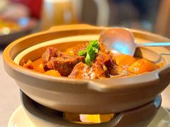 -青年公社烤鸭(肇嘉浜路店)