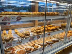 -乐海城市广场(同安店)