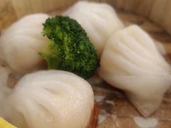 -麦园农庄·西江河鲜