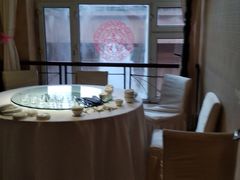 -老六杀猪菜(进乡街店)