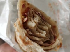 -韶鸿轩·三元快餐(枣强店)