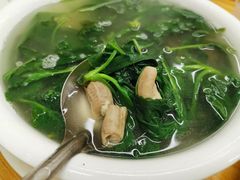 -沙县小吃文化城