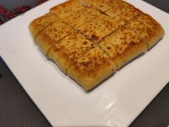 -许家菜(望江店)