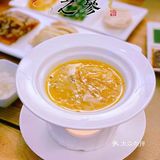 米其林必比登餐厅