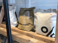 -% Arabica(京都东山店)