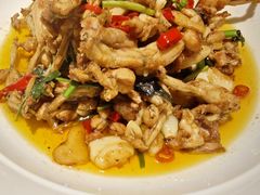 -湘轩·土菜研究院(光大店)