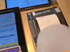 -都可手作(学士街手作店)
