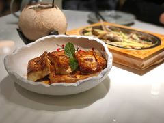 -原味田园·客家菜·土窑鸡(中航城君尚购物中心店)