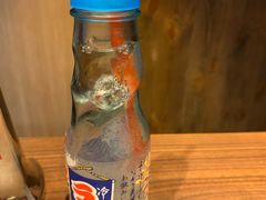 -一蘭拉面(铜锣湾店)