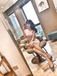 -专业烫发染发接发