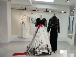 -金夫人婚纱摄影(总店)