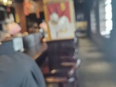 -芥岛(河北大街店)