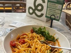 -gaga(深圳京基KKMALL店)