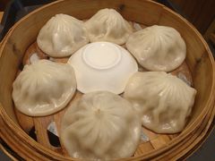 -回味鸭血粉丝汤(夫子庙瞻园路店)