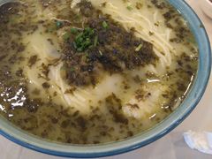 -新南华大酒店(长寿店)