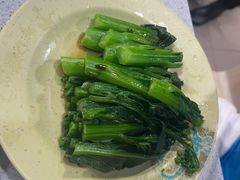 -联记面家(新马路店)