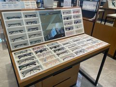 -MiRi明润眼镜·蔡司官方授权店(星光荟店)