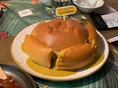 -大树餐厅(大悦城店)