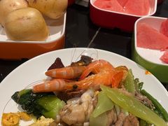 -东吴水韵(吴中店)