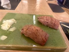 -鮨政·Omakase(万象城店)
