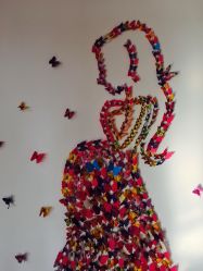 -爱尔乐美孕产瑜伽·普拉提