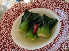 -春暖花开(西溪店)
