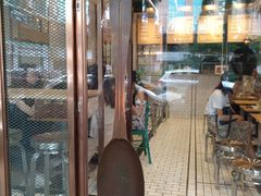 -豆豆冰室·地道招牌椰子冻(大良店)