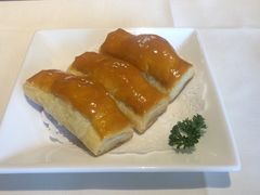 -利苑酒家(金宝店)