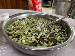 -富贵饭店(大源店)