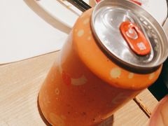 -星伦多自助料理(爱琴海店)