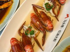 -马头巷·食景园(苏州总店)