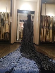 -盘子女人坊古装写真摄影(天津总店)