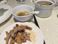 -任兴记(定西路店)