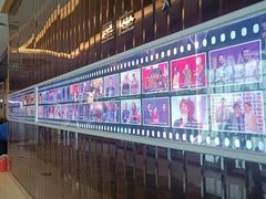 -UME影城(安贞DTS:X店)