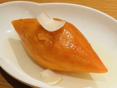 -新荣记(西溪湿地店)