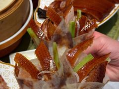 -太守宴·蘭院(天塔店)