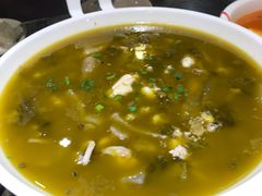 -庆合府重庆大排档(紫都城店)