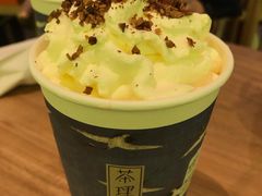 -茶理宜世(东方宝泰店)