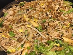 -青松大叔的店(东财店)