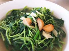 -国贸旋转餐厅(国贸广场店)
