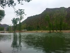 iphone_upload_pic-乌龙峡谷景区