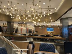 -爱饭(玉兰路直营店)