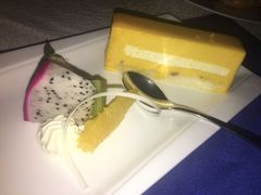 -马克西姆餐厅(崇文门店)